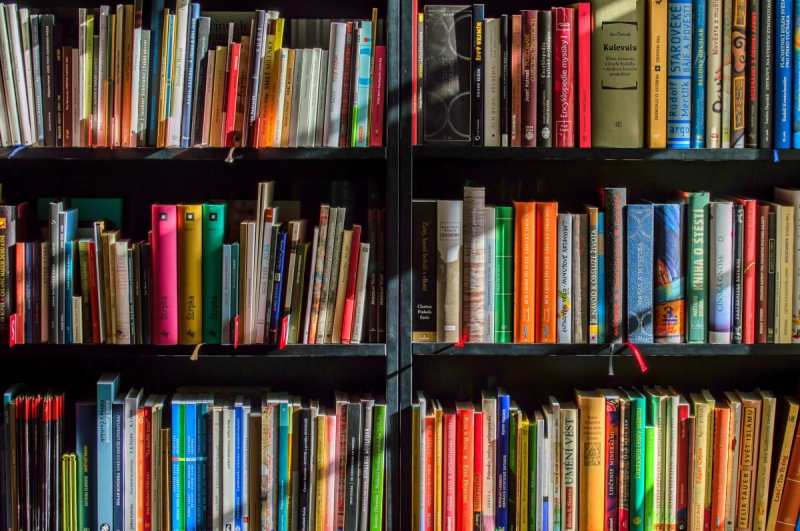 boutique-GILETTE-min_books_bookstore_book_reading_shop_writer_sale_books_read-822866